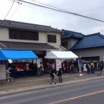 白井そろばん博物館